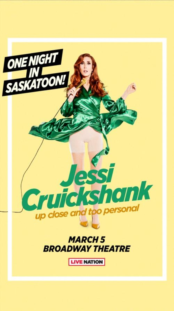 jessi