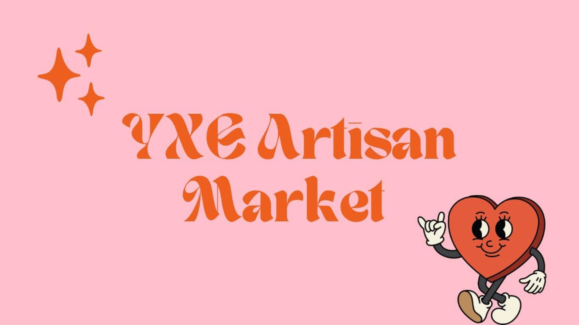 yxe market