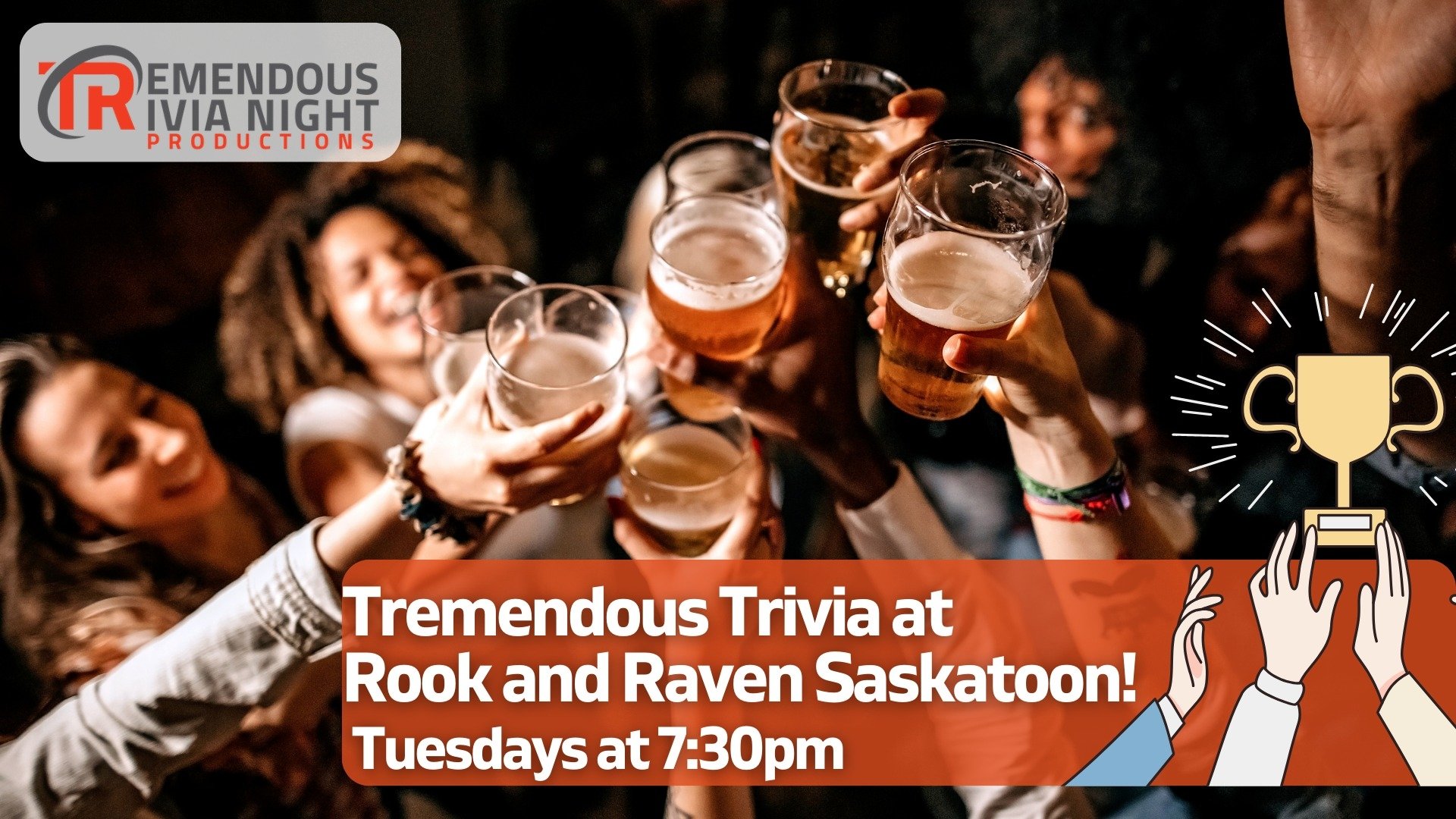 trivia