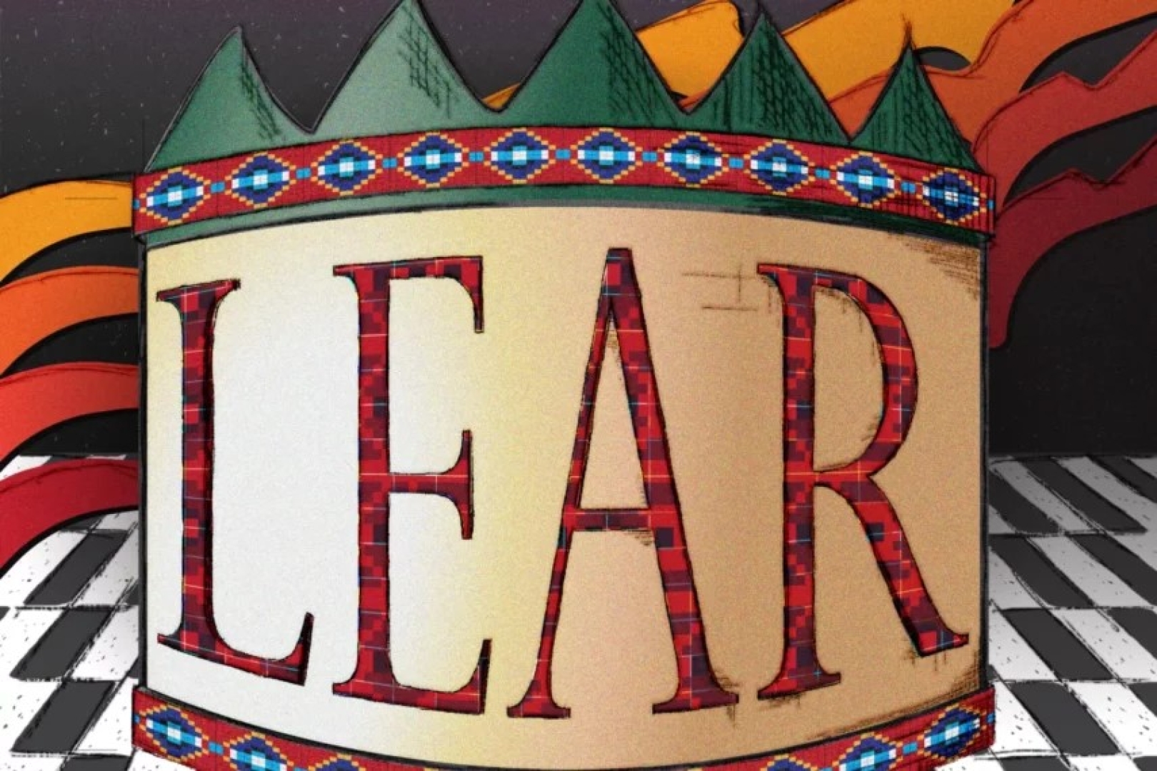 lear