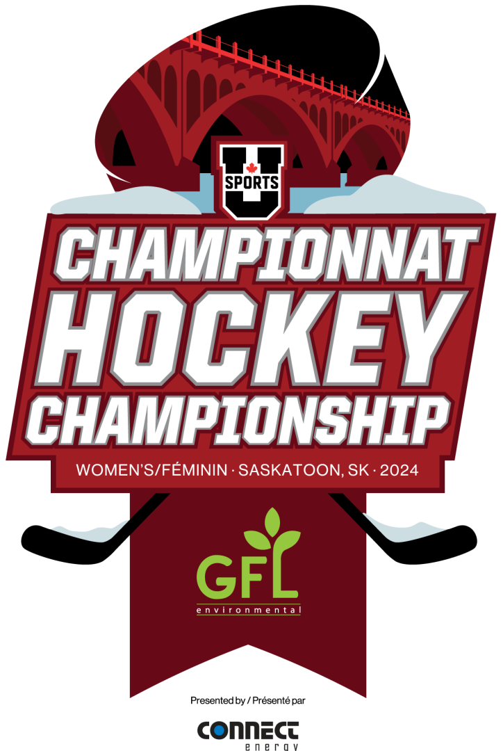 Women's Hockey Championship