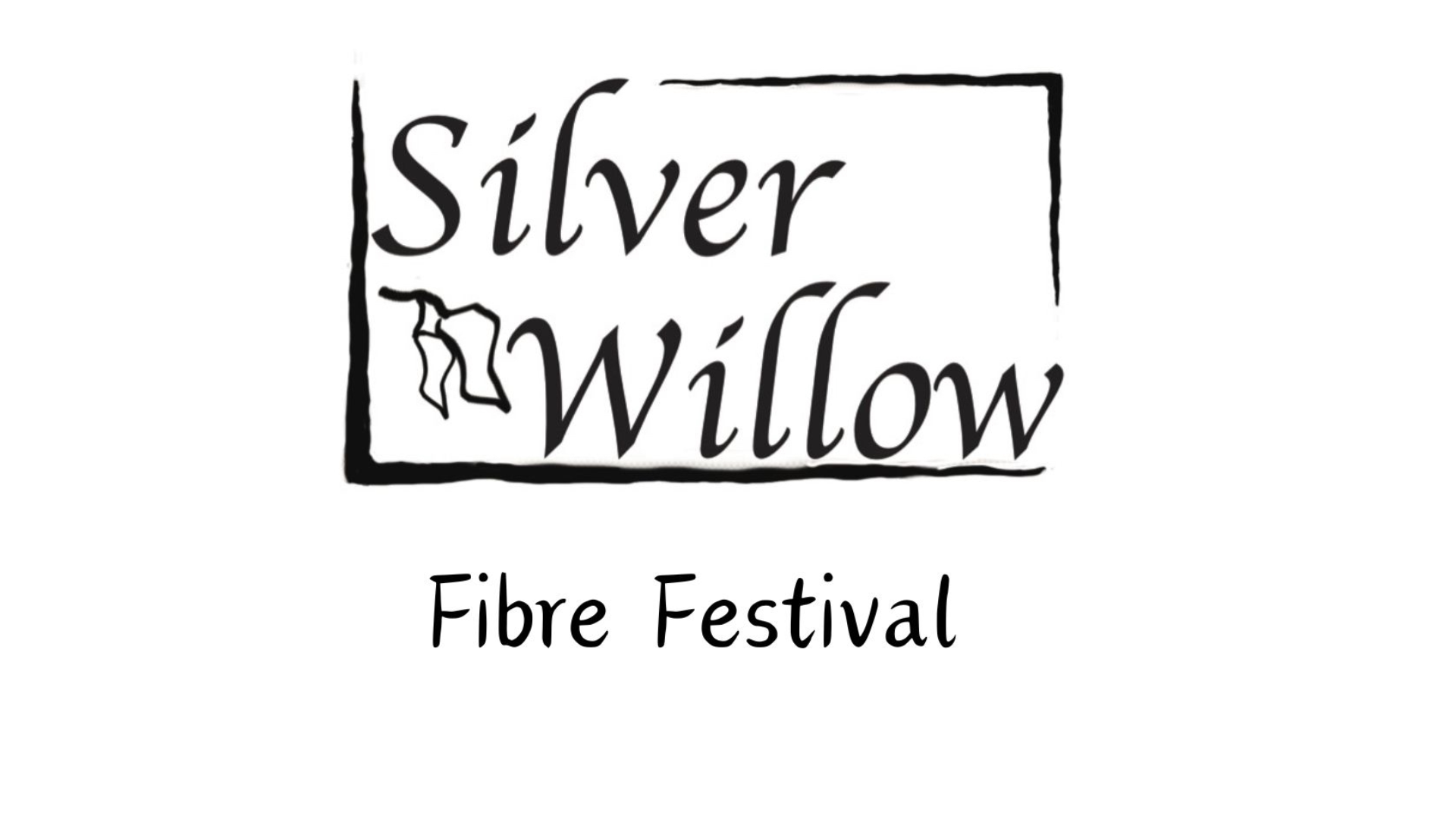 fibre festival 