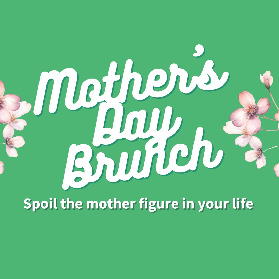 Mothers day