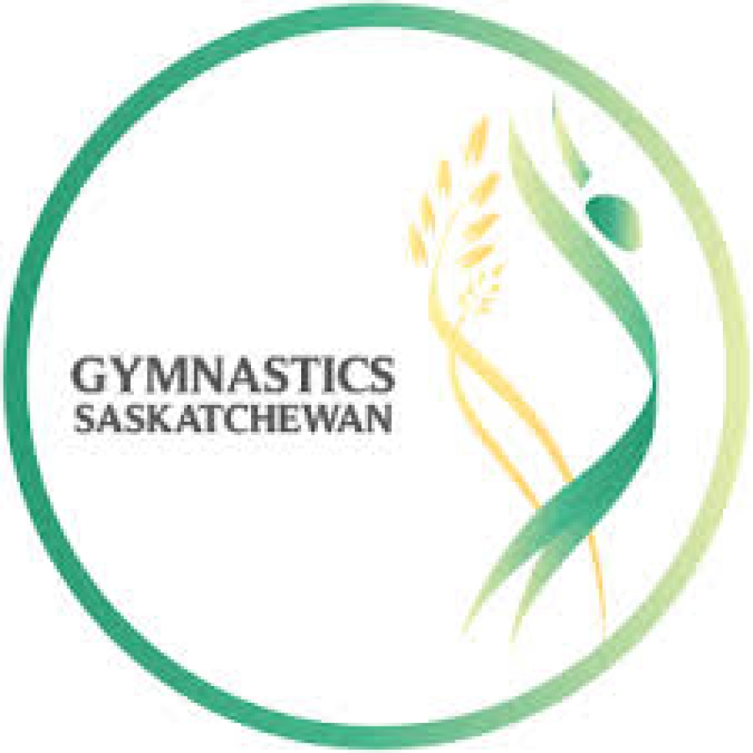 Gymnastics Saskatchewan