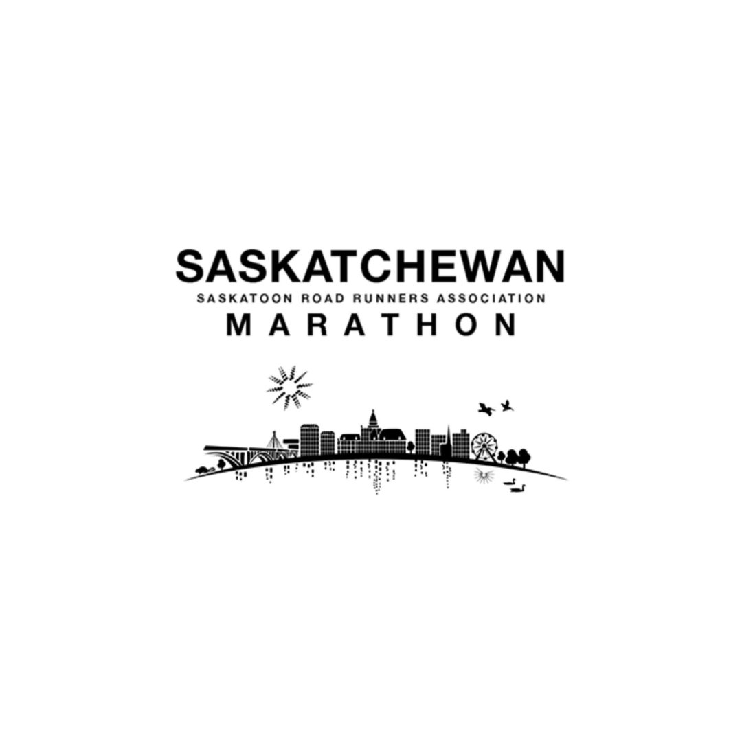 Sask Marathon