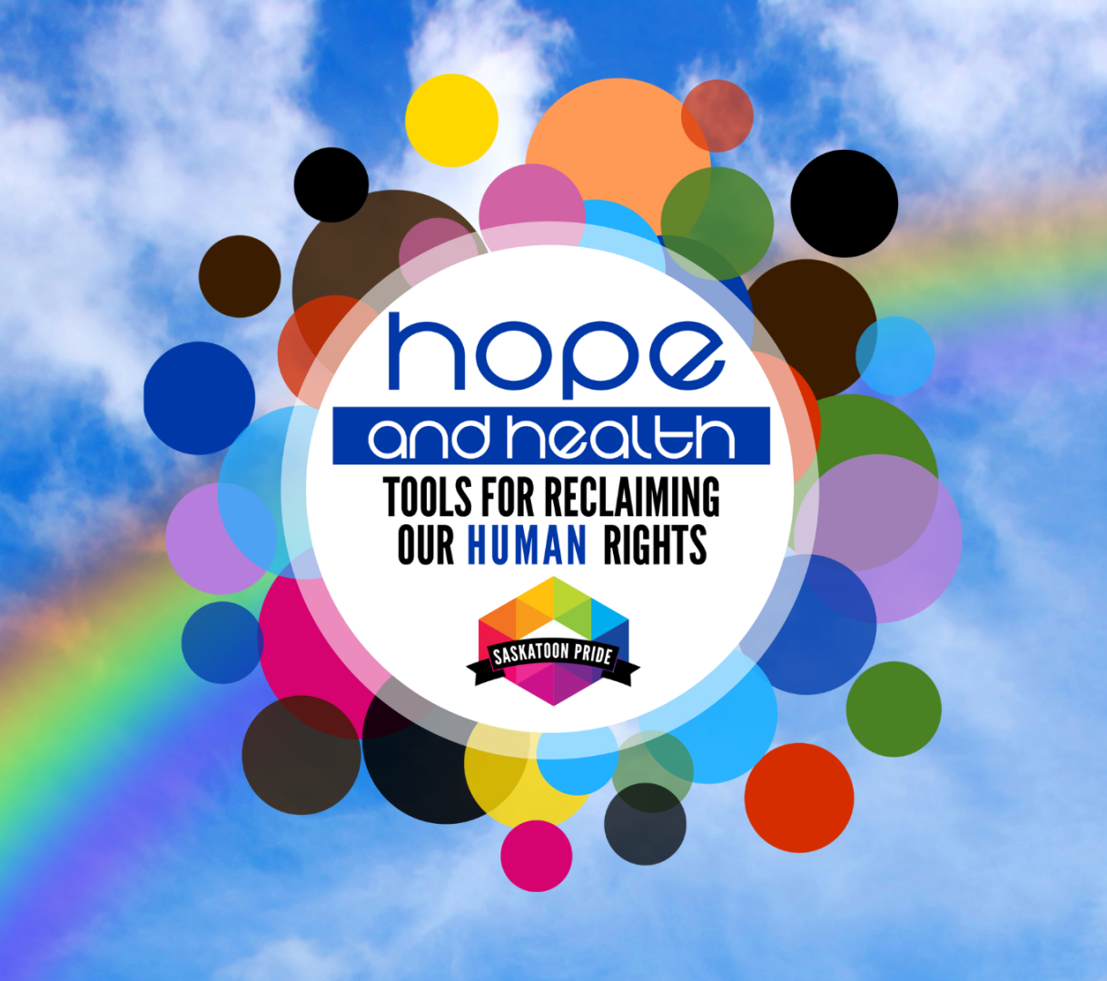 Hope and Health