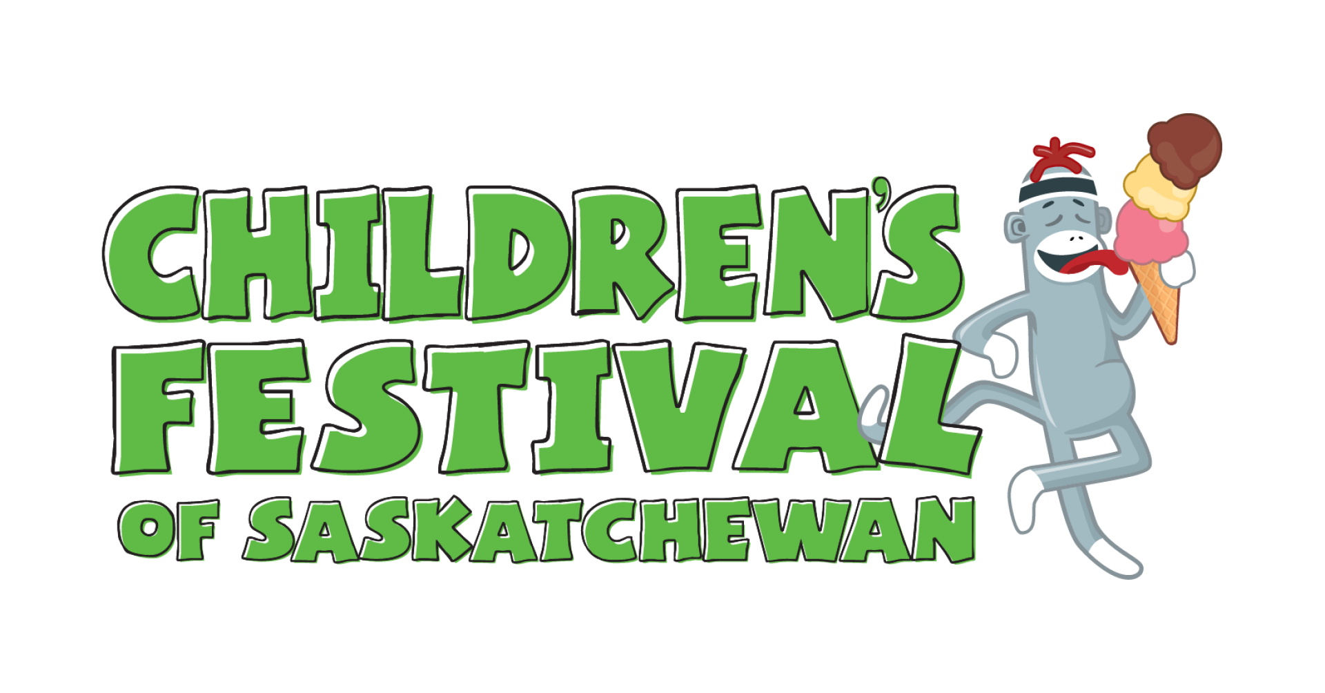 childrens festival