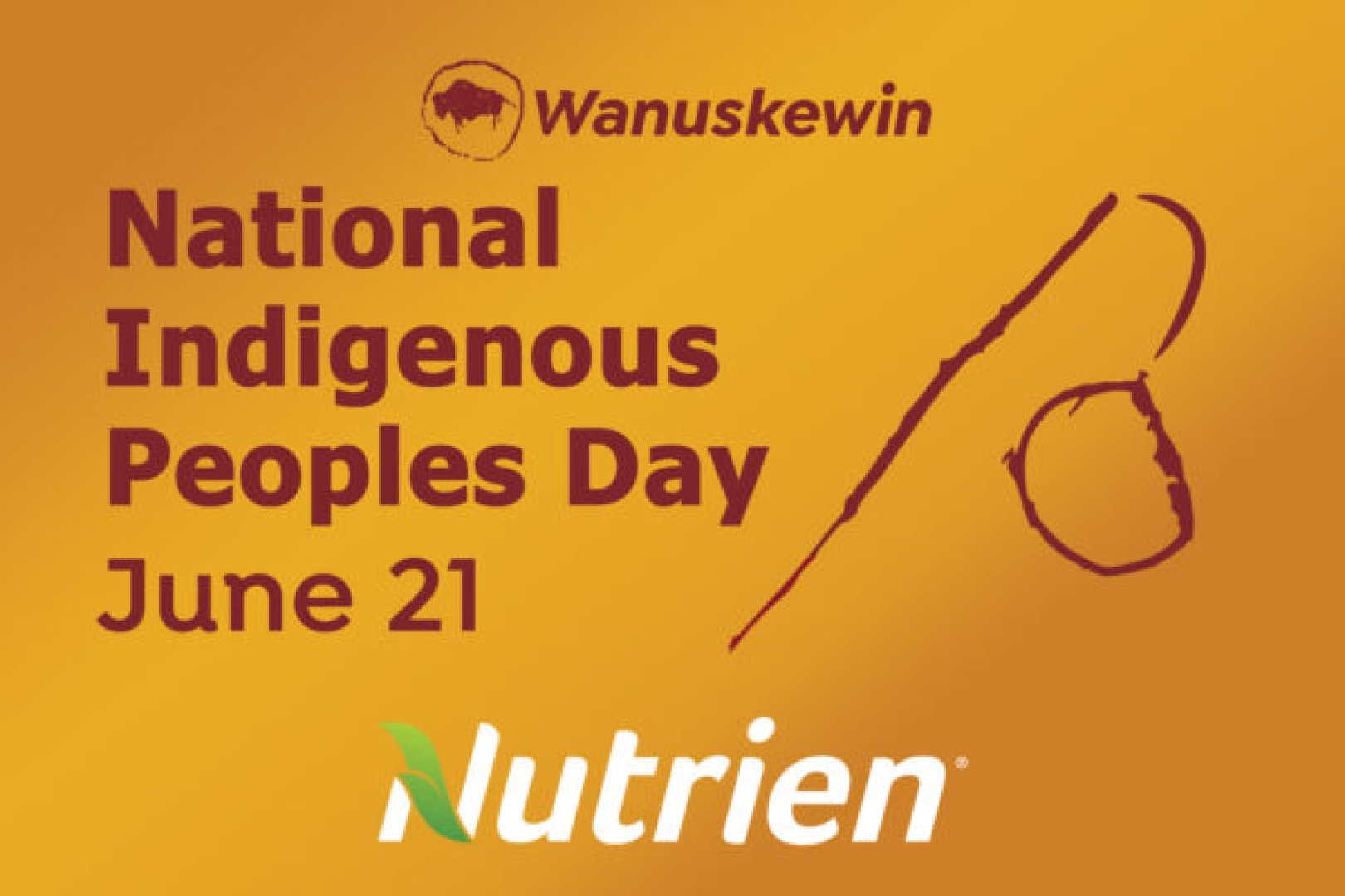 wanuskewin
