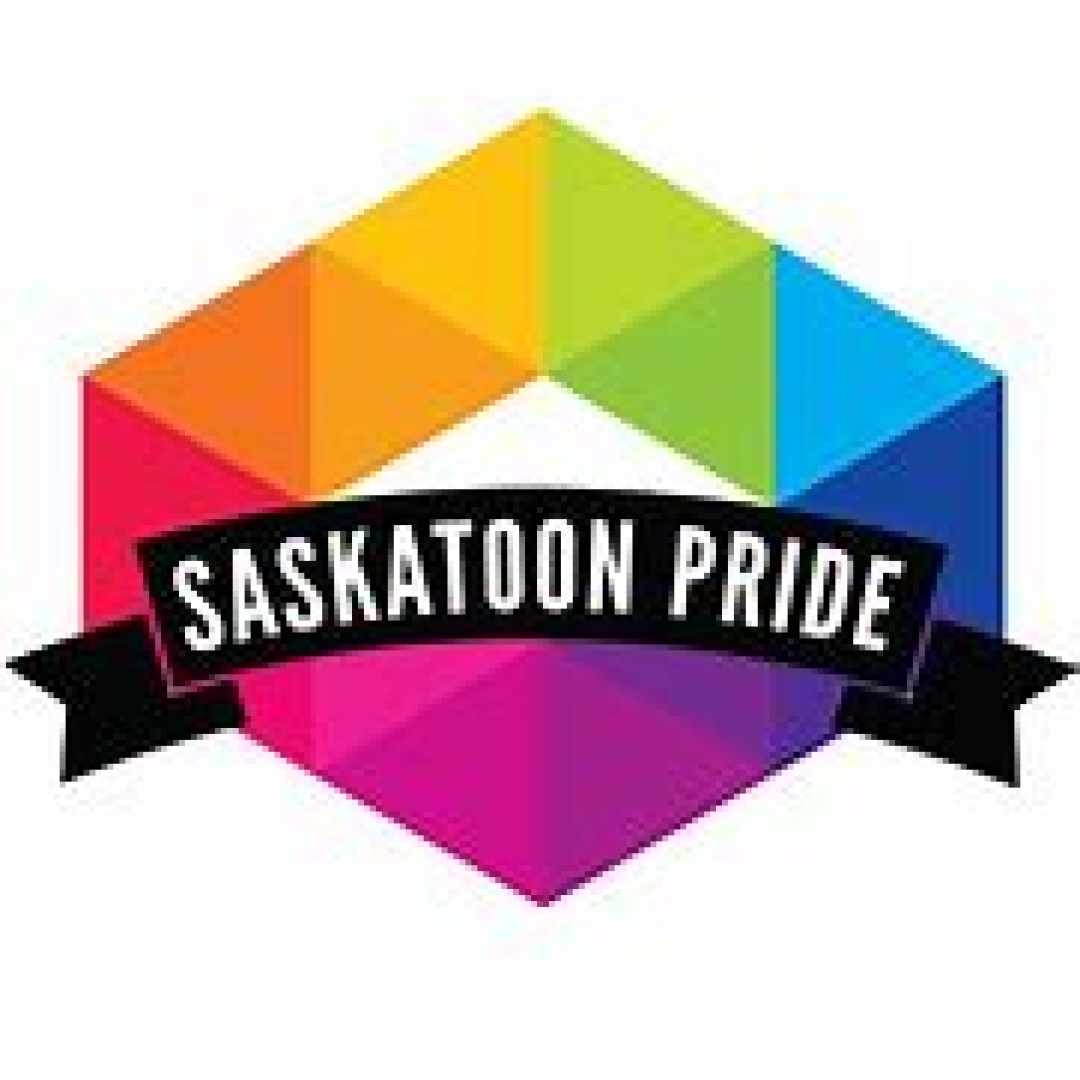 Pride