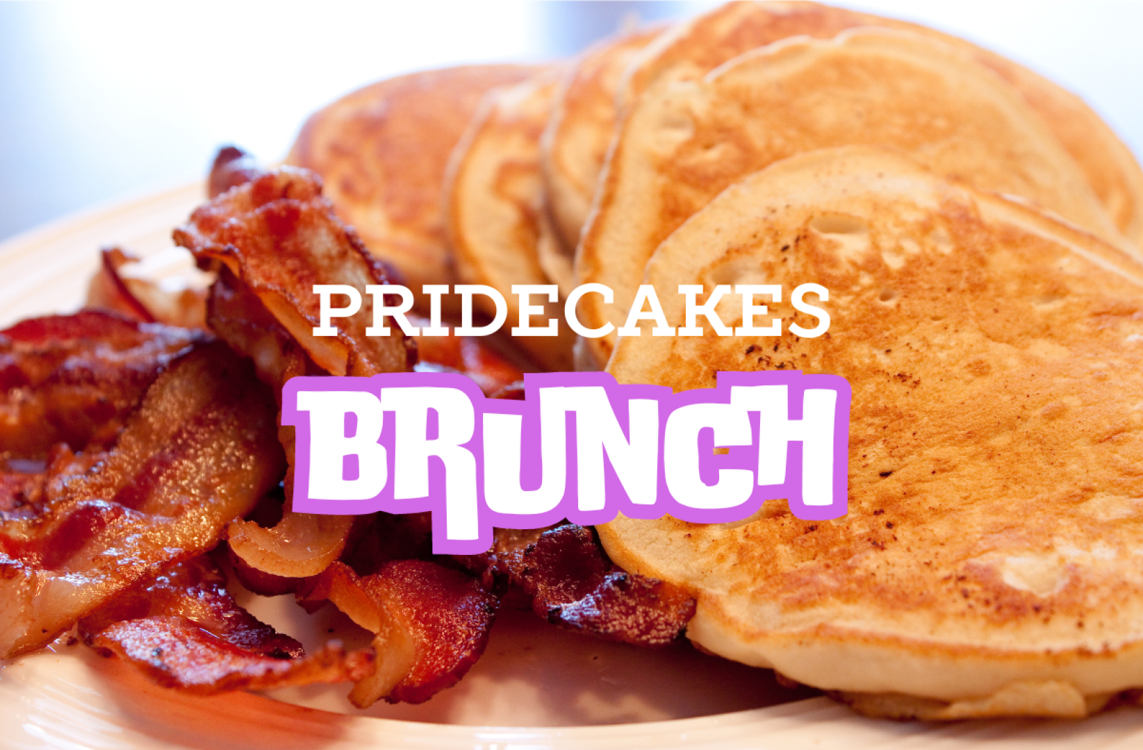 Brunch
