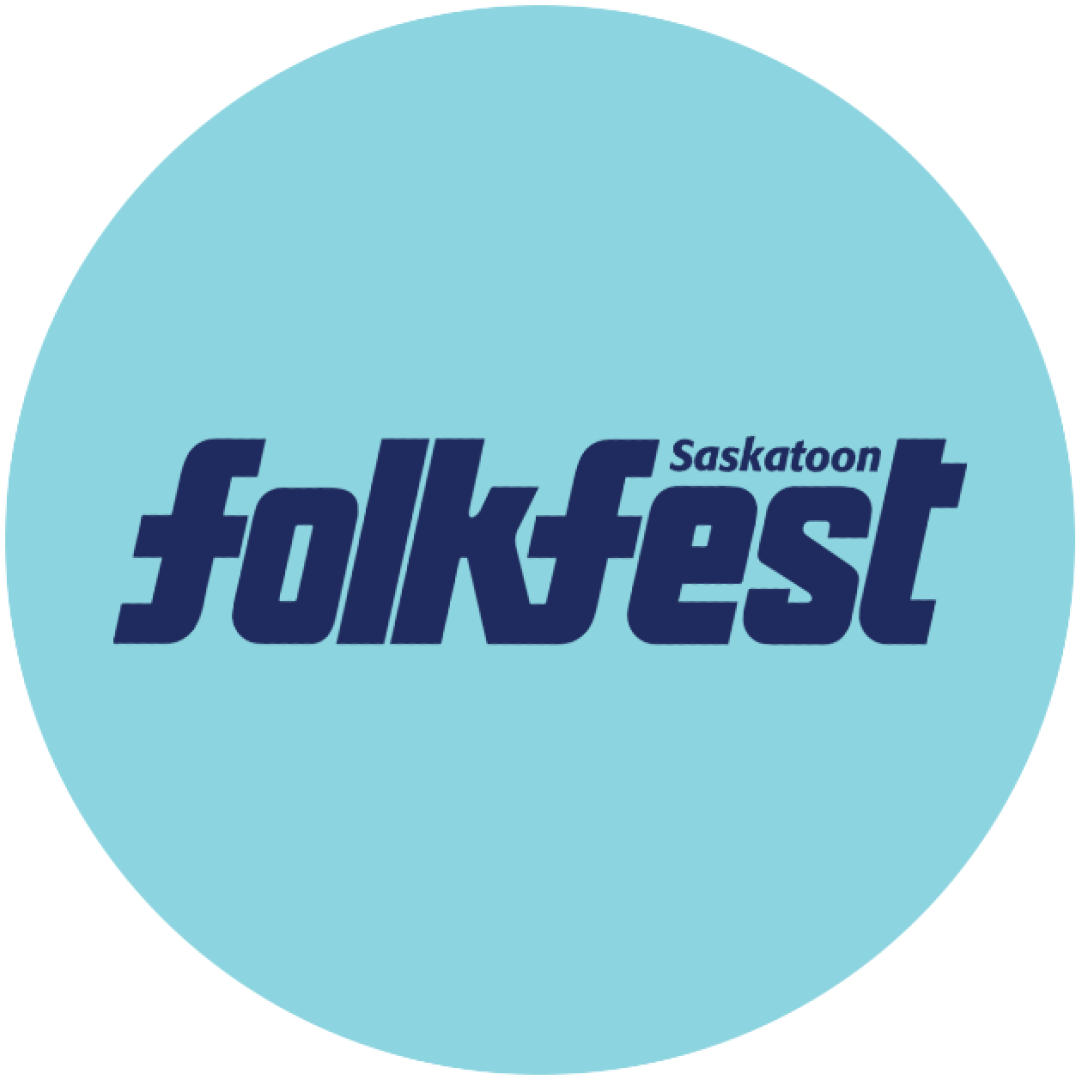 Saskatoon Folkfest 