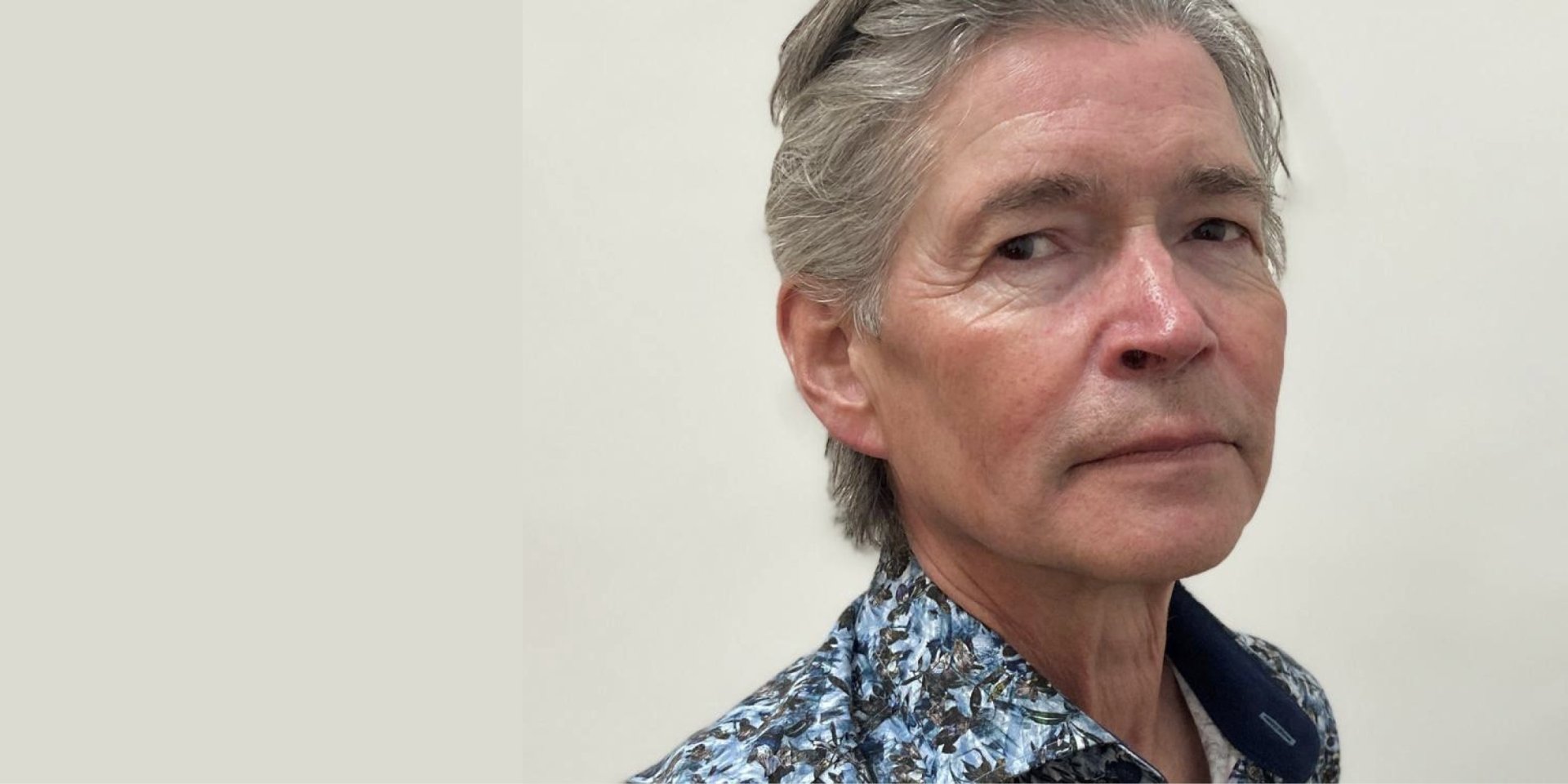 image of Paul Seesequasis