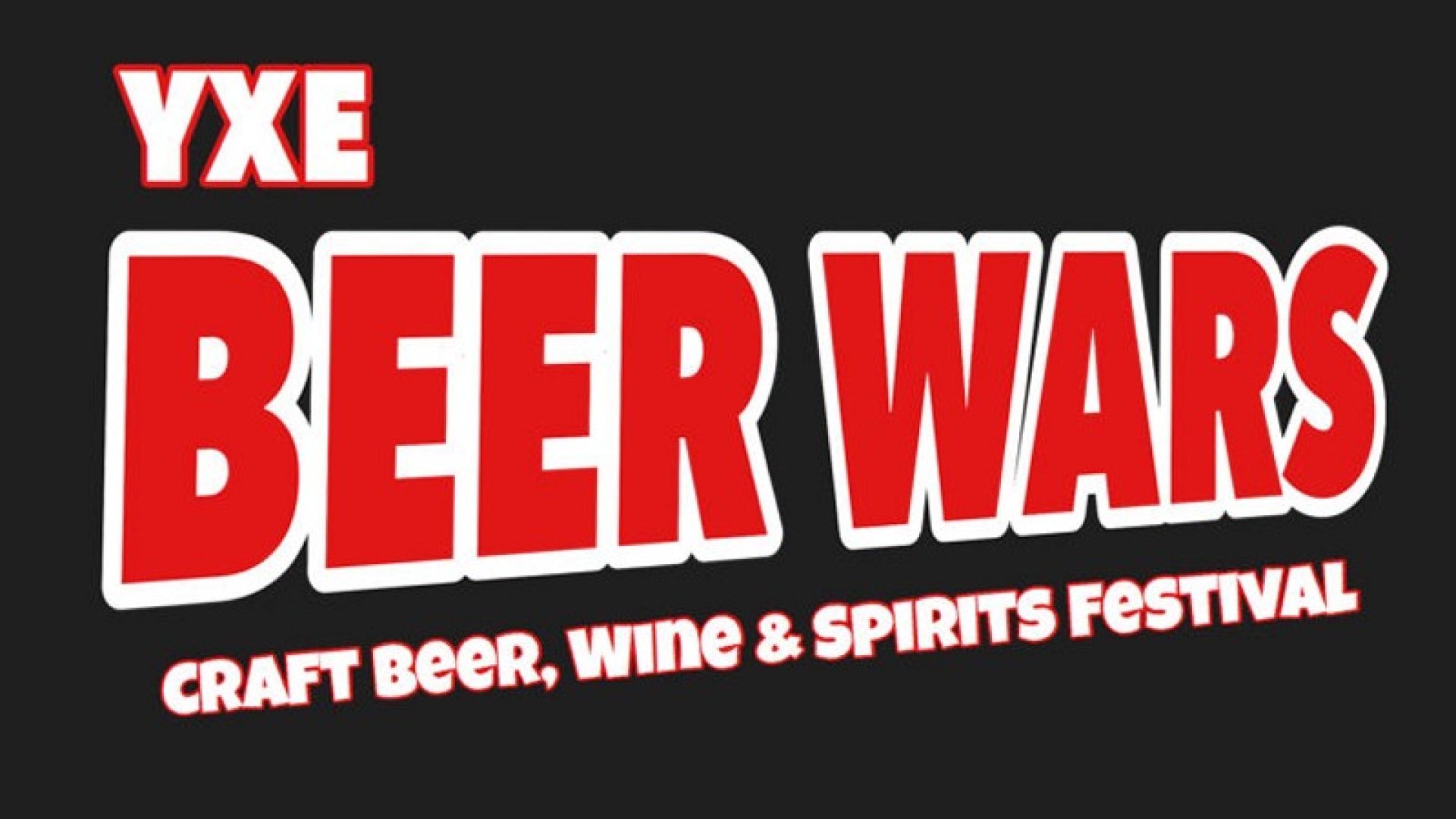beer wars