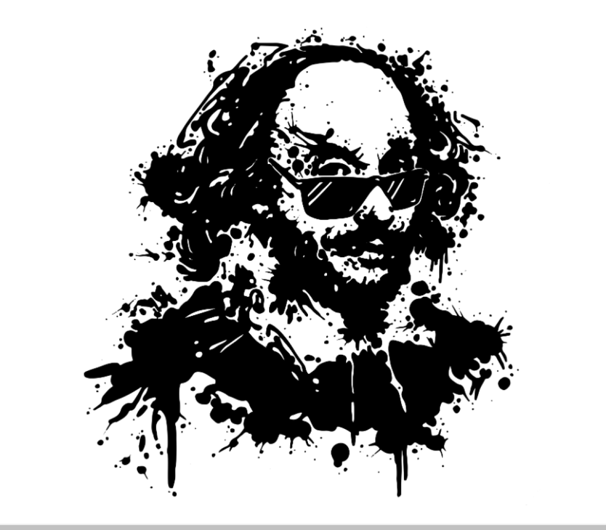 shakespeare