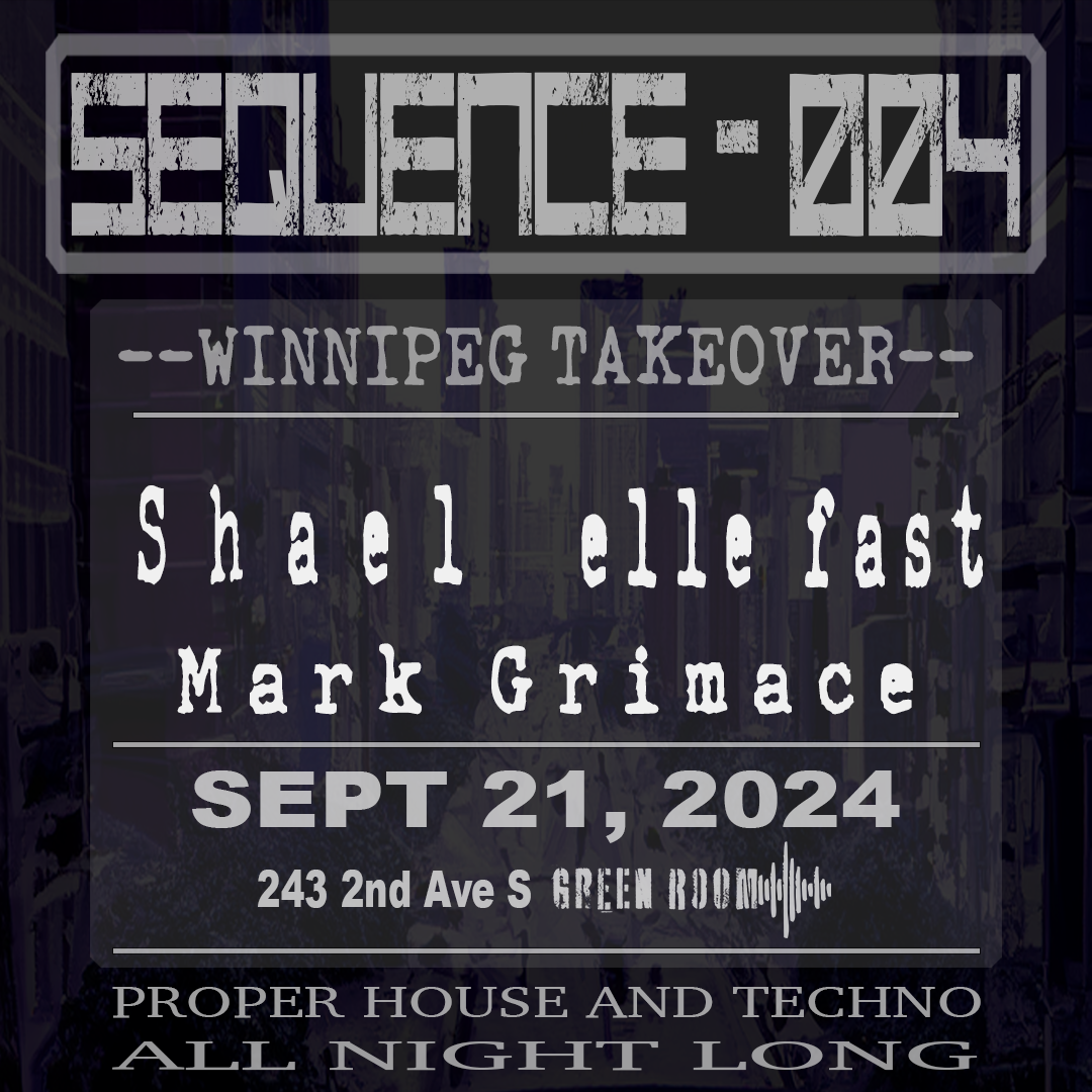 SEQUENCE 004 - WINNIPEG TAKEOVER