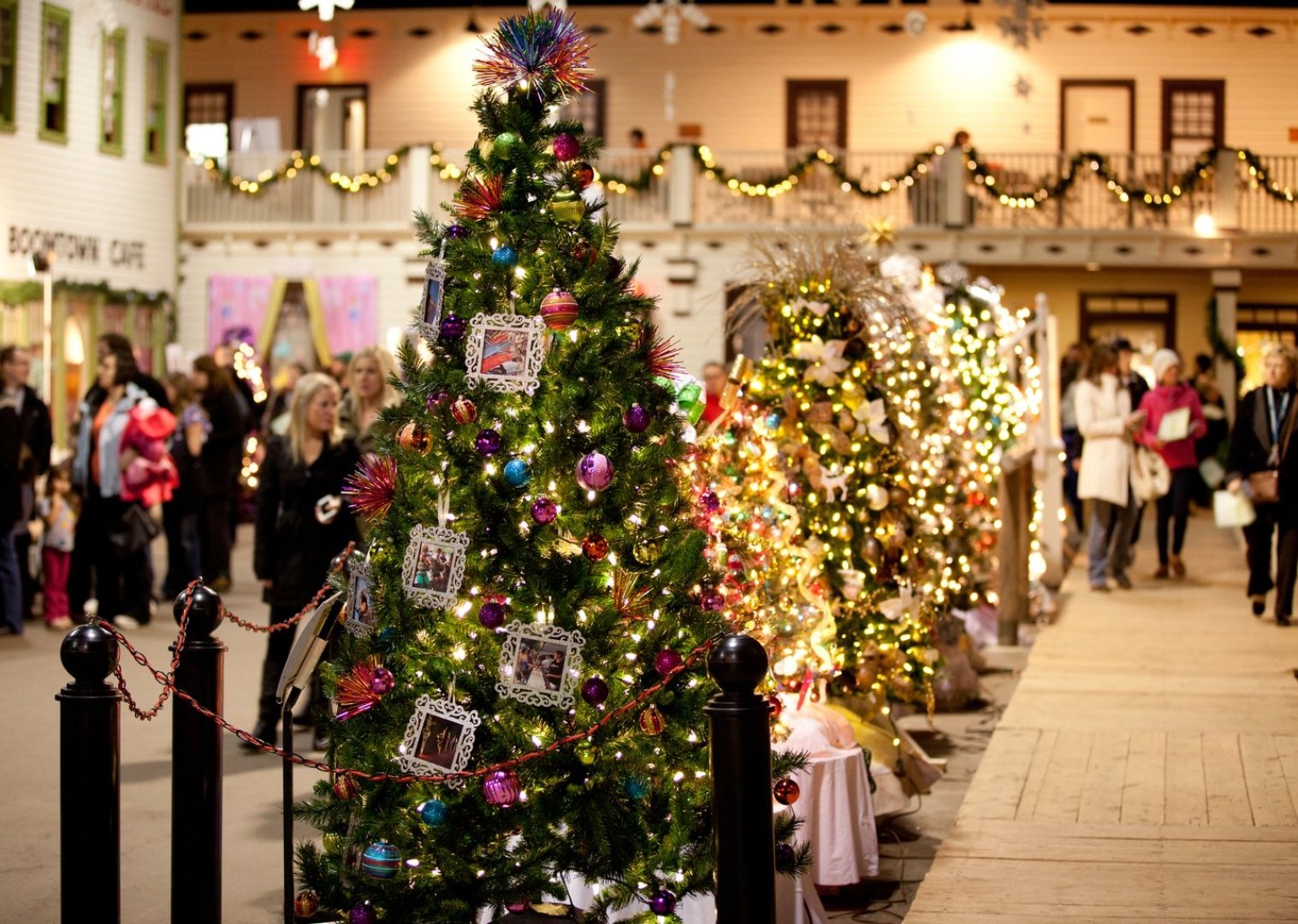 xmas