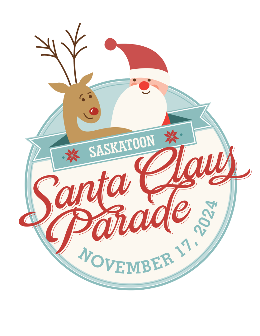 Santa Claus Parade 