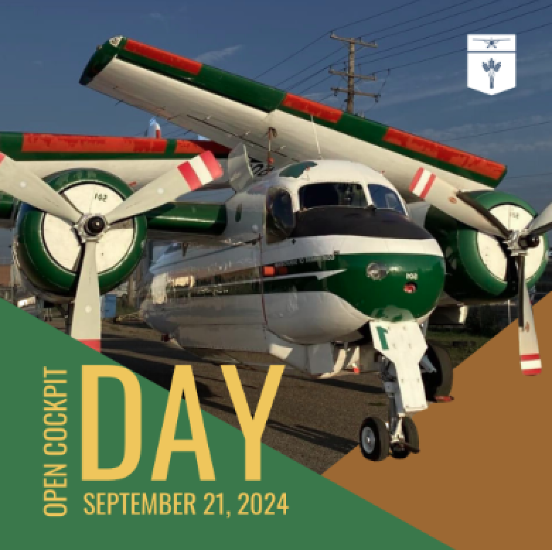 Sask Aviation 