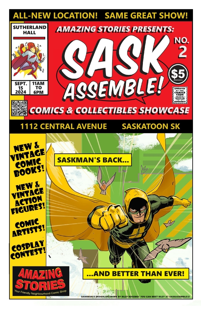 saskassemble2poster