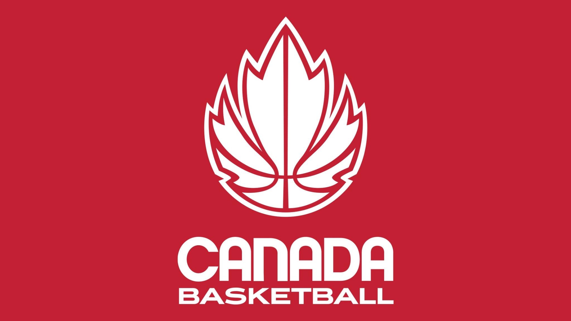 Canada Basketball 
