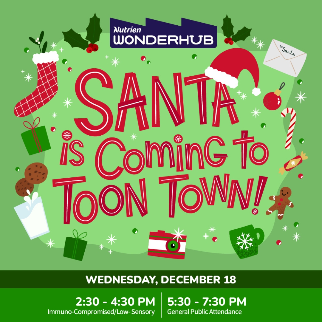 wonderhub