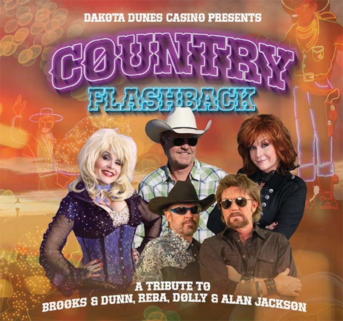 country