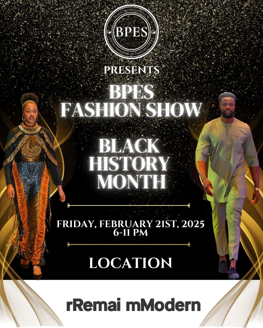 BPES Models