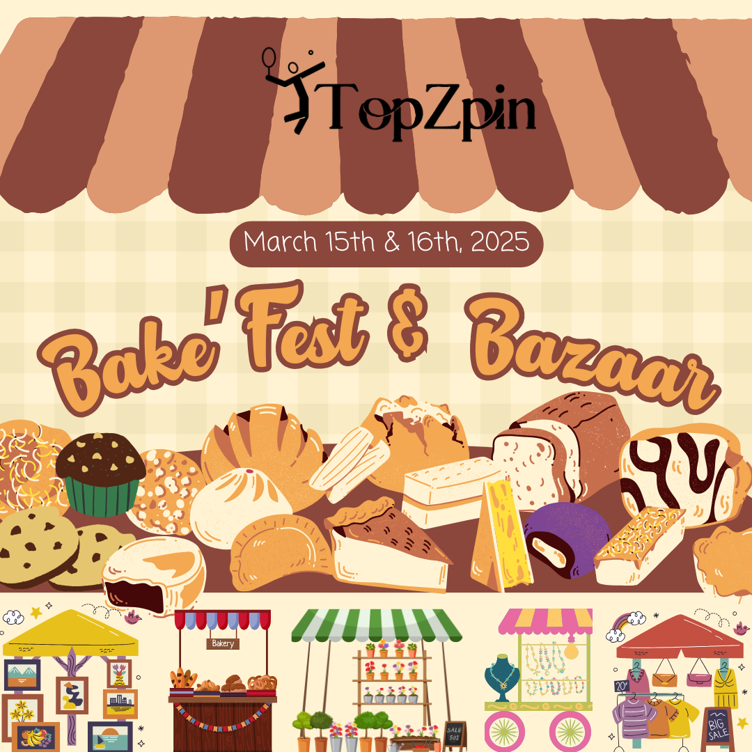 Global Market of Breads and Baking from Around the World