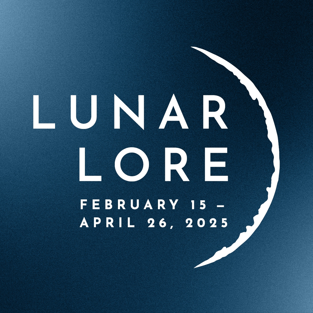 Lunar Lore Promo 