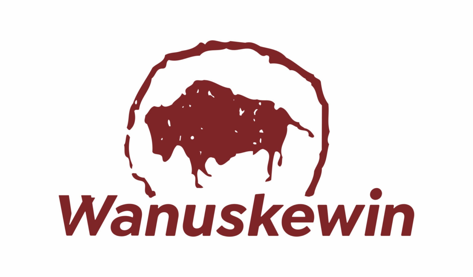 Wanuskewin