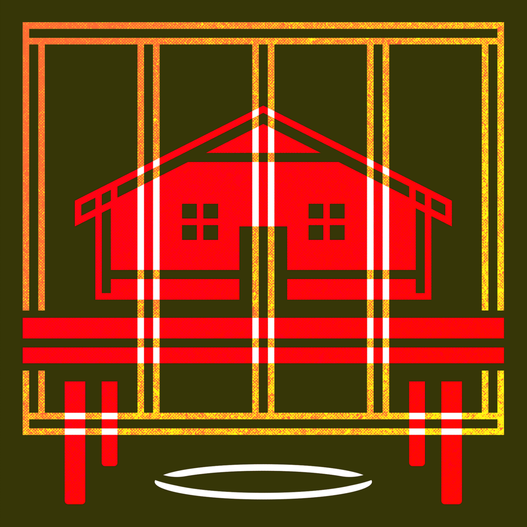 Crawlspace Image 