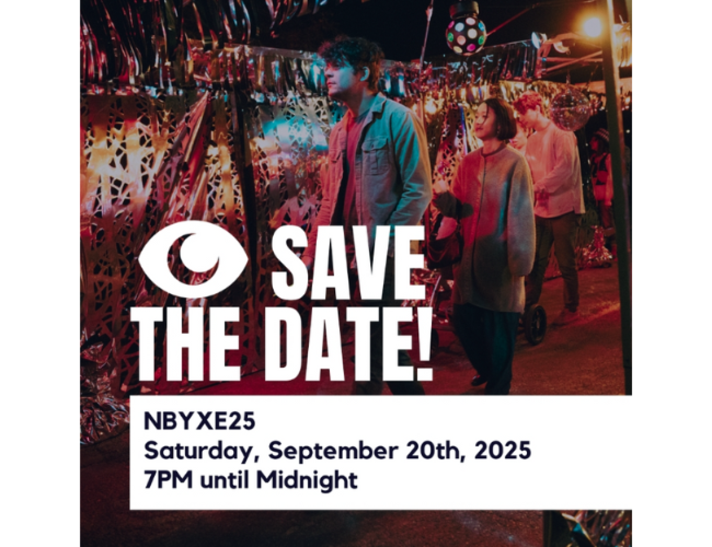 NBYXE2025