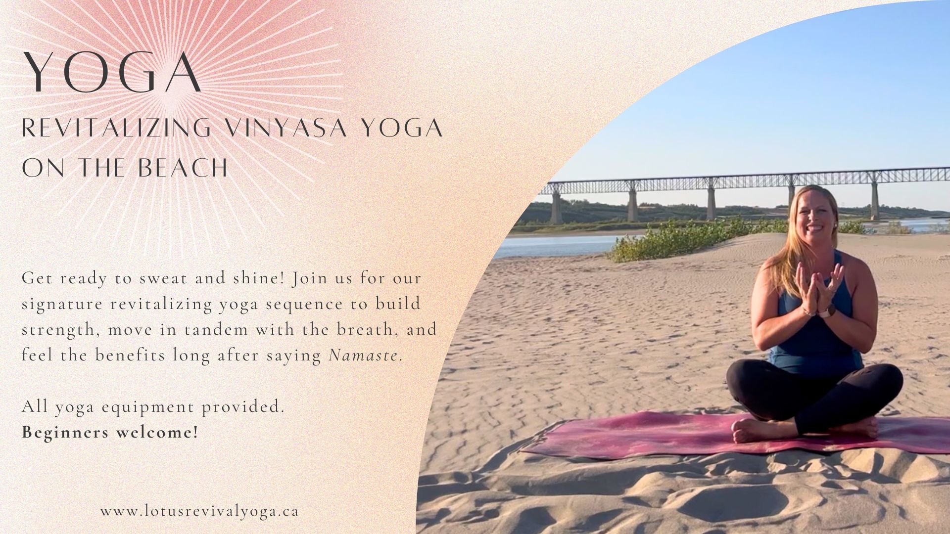 Beach Vinyasa at the Park - YOGAWILDERNESSCONNECTION.jpeg