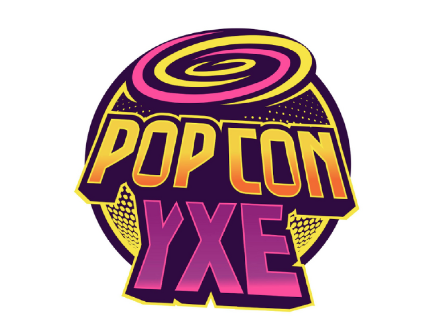 Pop Con YXE