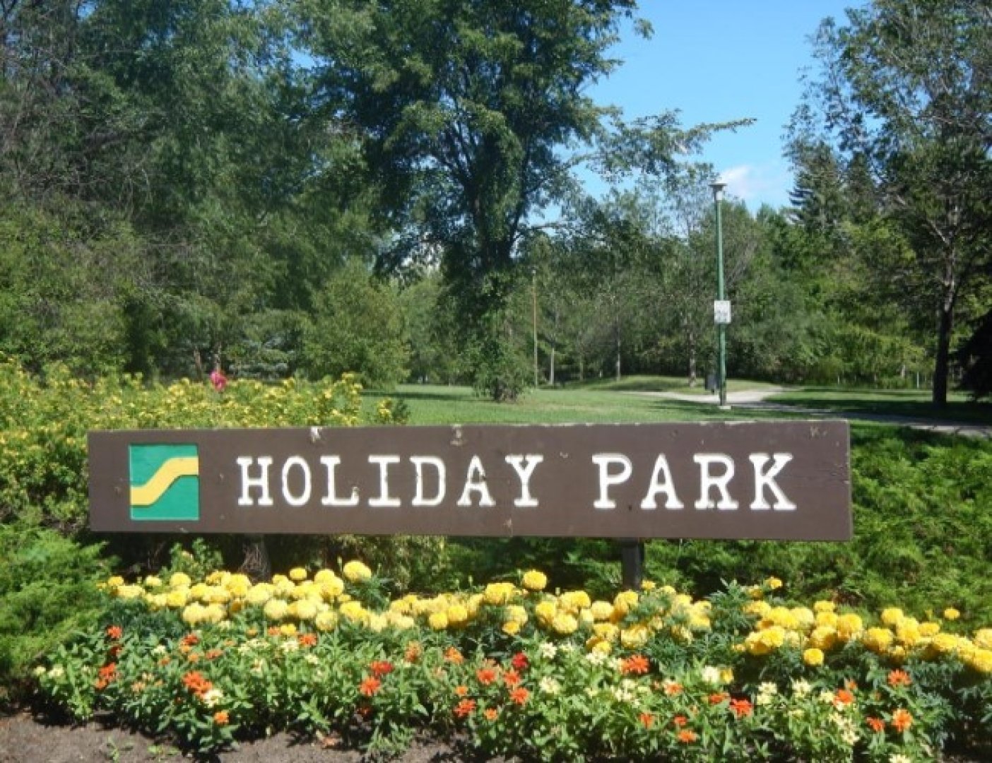 Saskatoon Birdwatching Tour