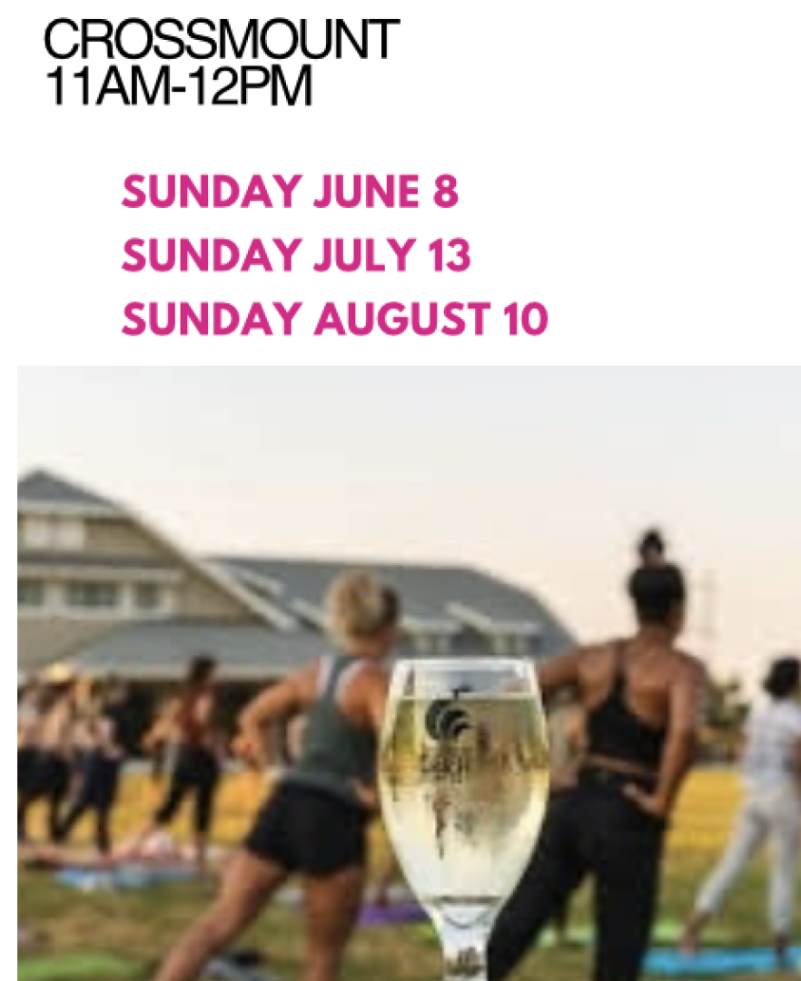 SHiNE Dance Fitness