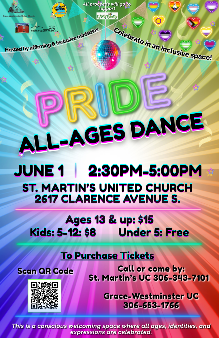 all ages dance poster (1).png