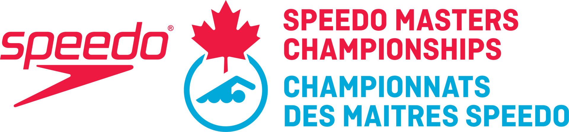 Speedo Masters Championships
