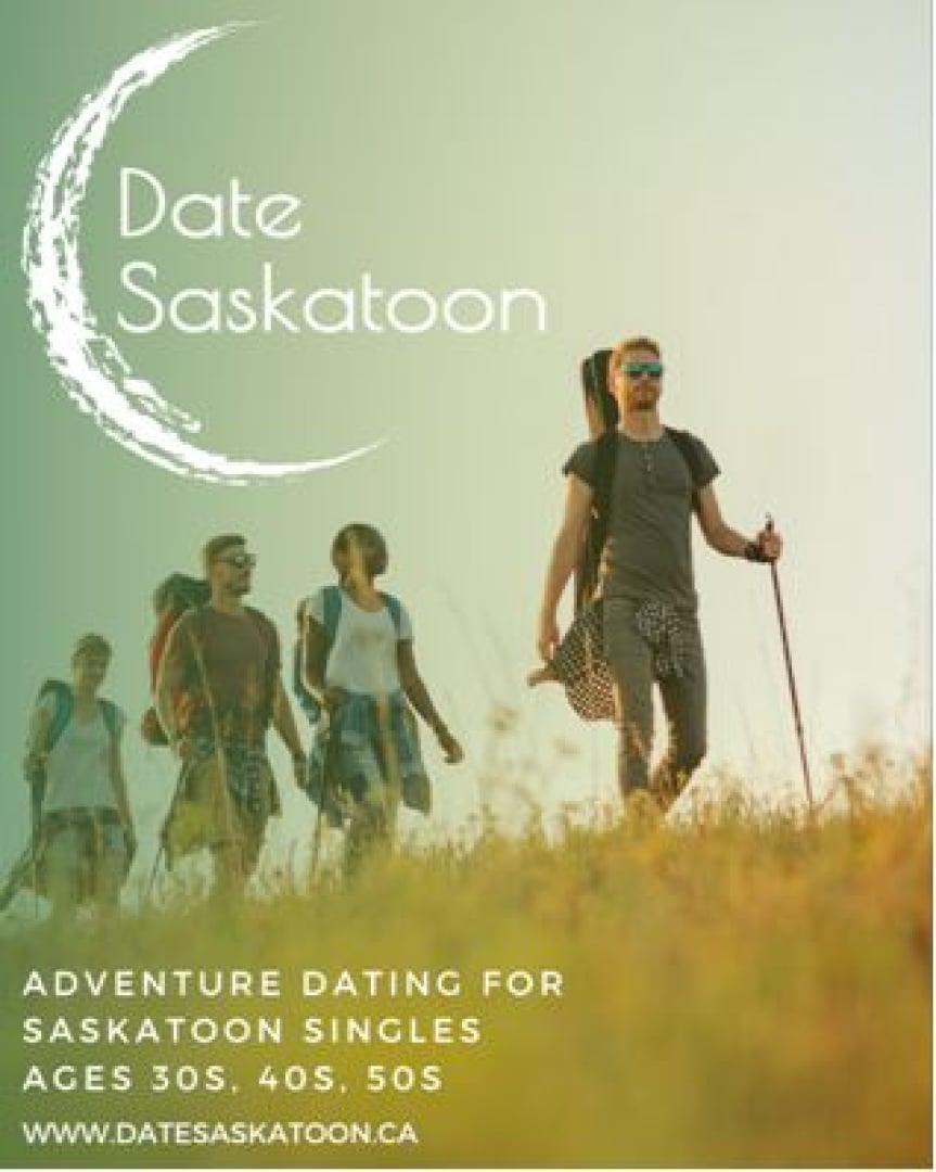 Date Saskatoon