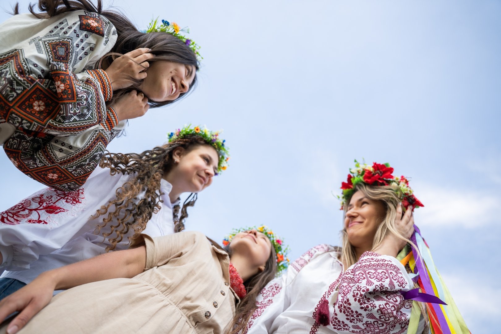Ivana Kupala Promo Picture