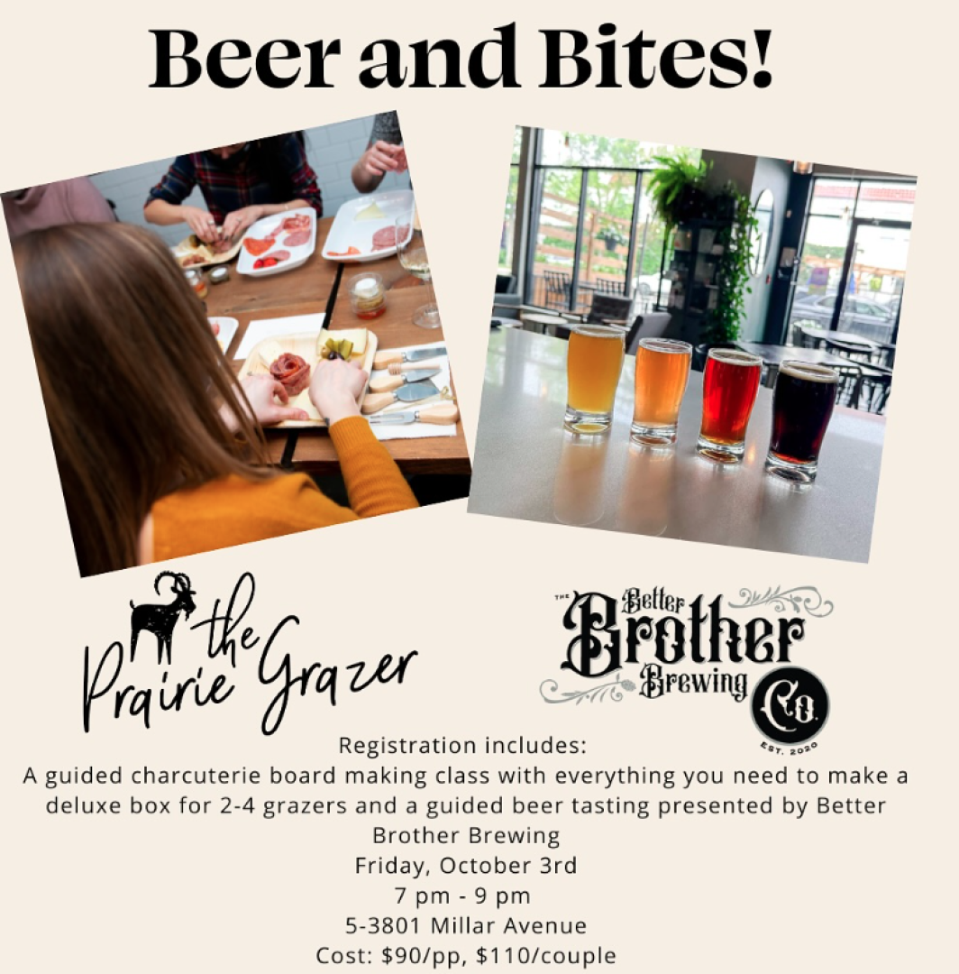 Beer and bites.png