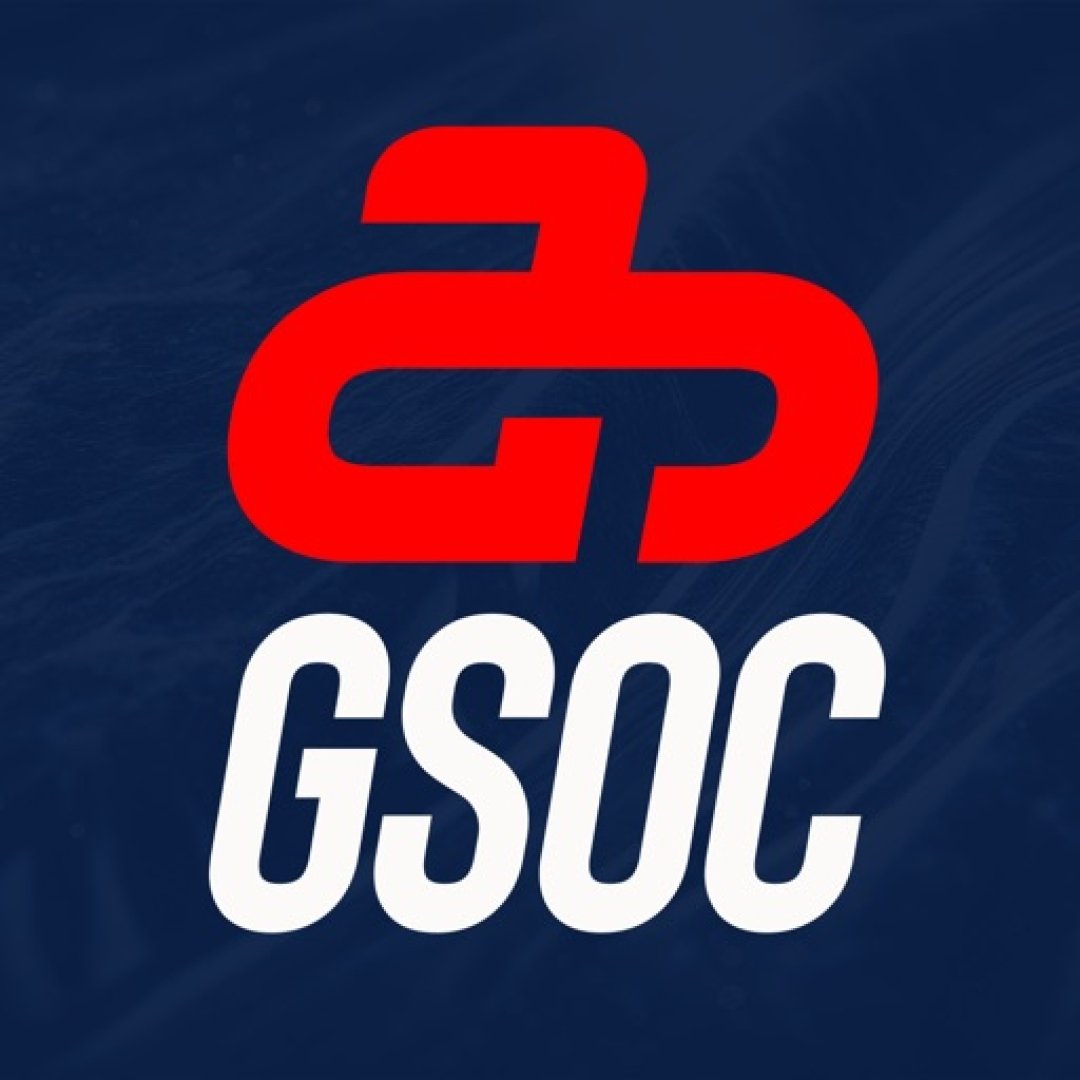 Grand Slam of Curling logo
