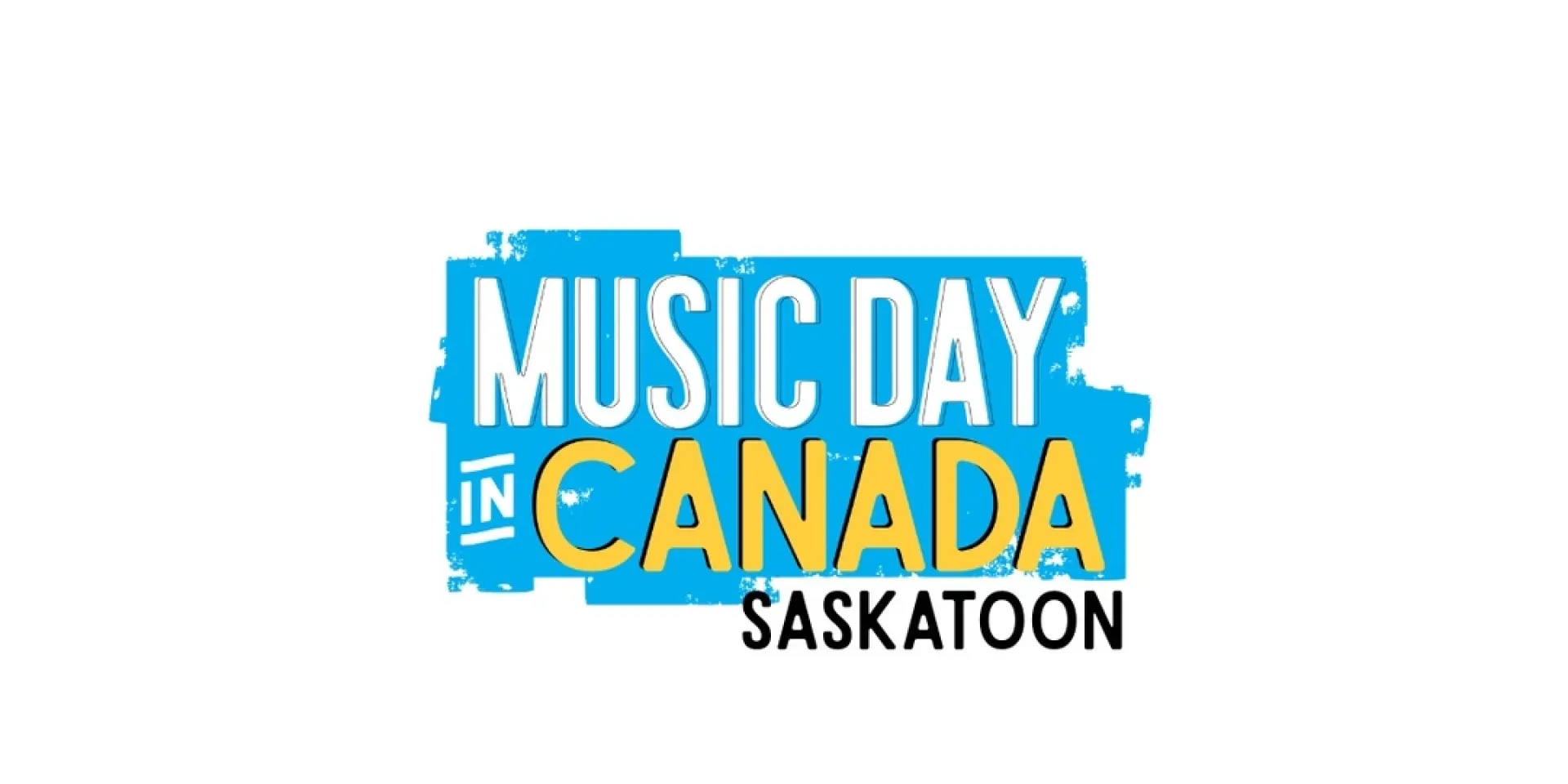 Music Day In Canada Saskatoon