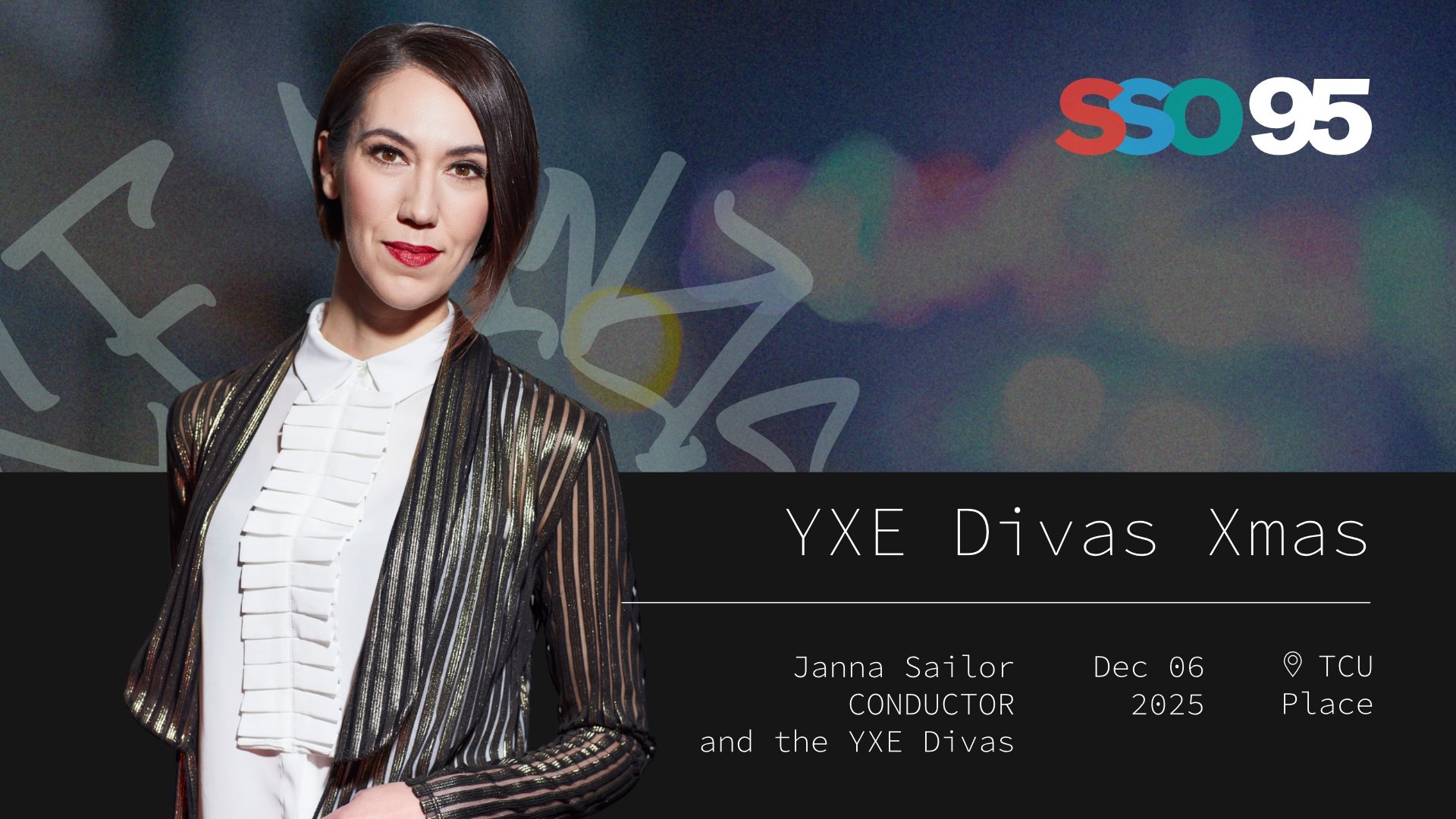 An image of a woman in a ringmasteresque costume.