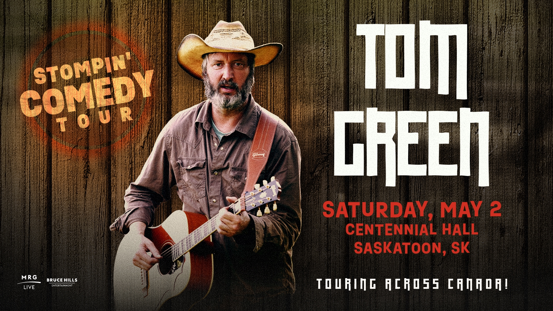 TomGreen_Saskatoon_New_1920x1080.jpg
