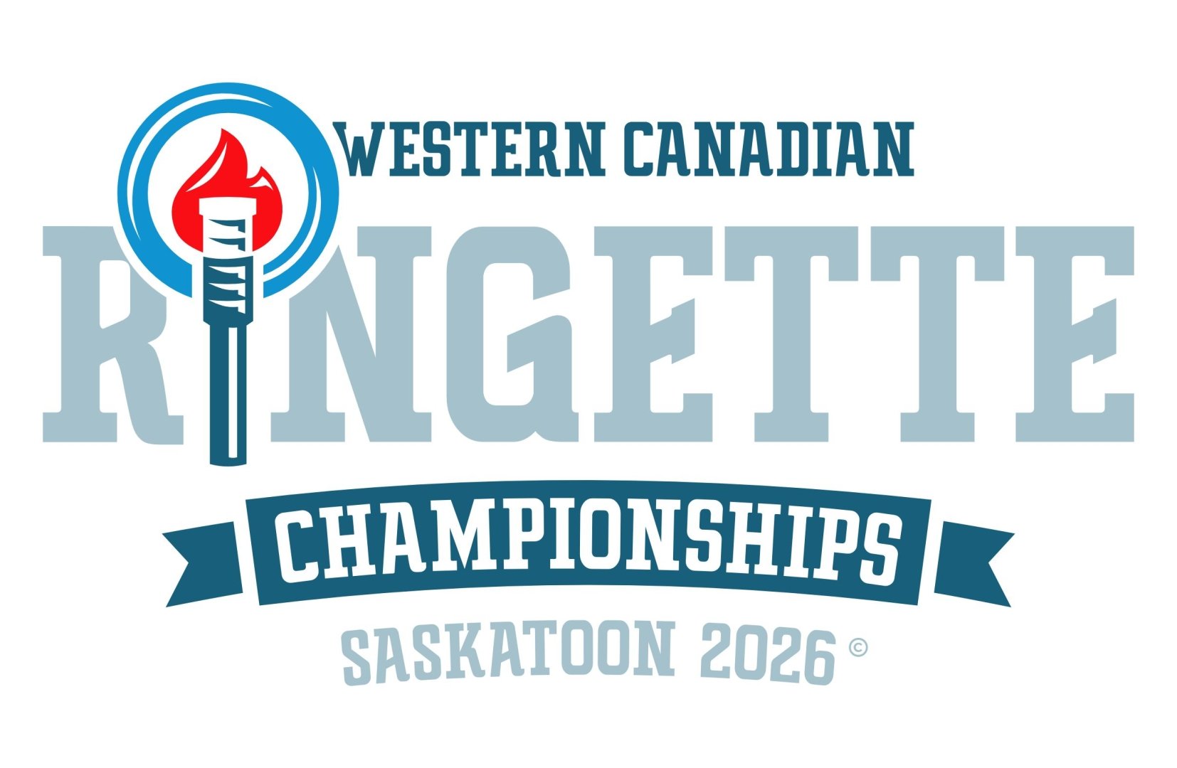 Western Canadian Ringette Championships (WCRC) are coming to Saskatoon March 2026