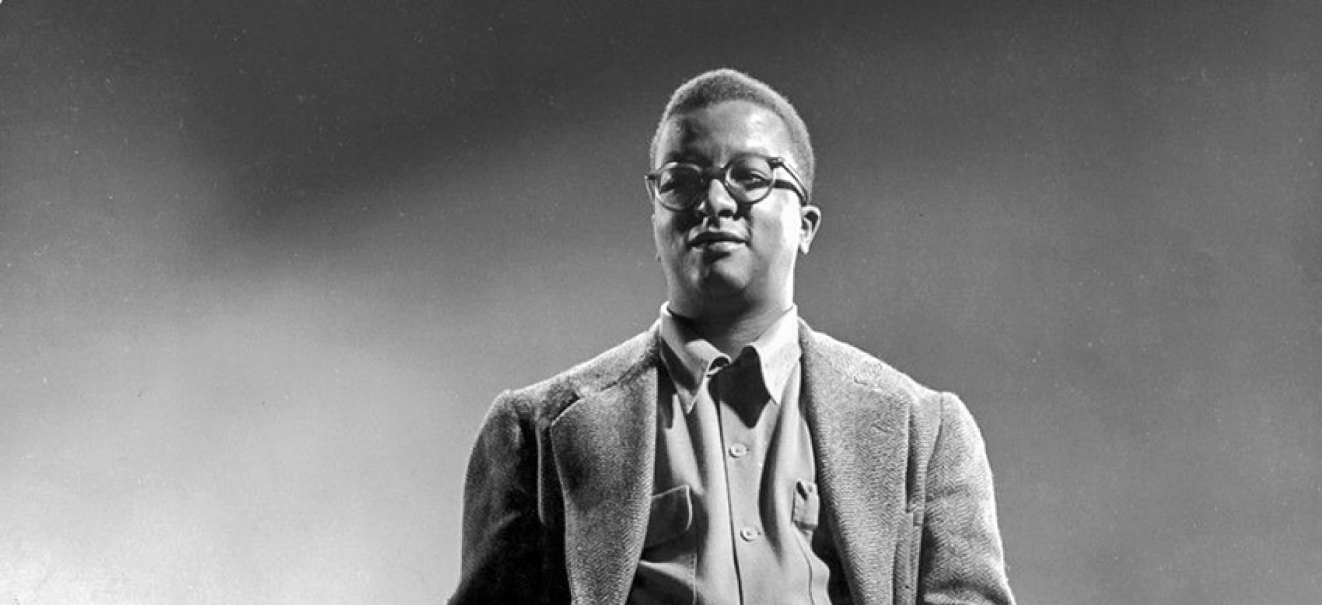 Billy Strayhorn