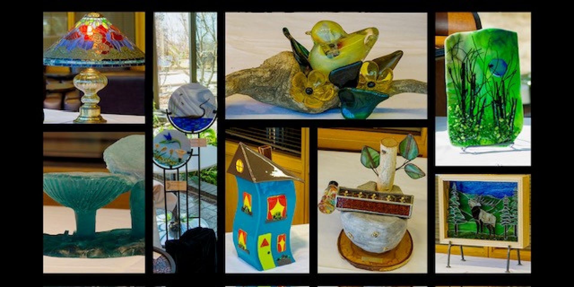 Glass Art 26.jpg