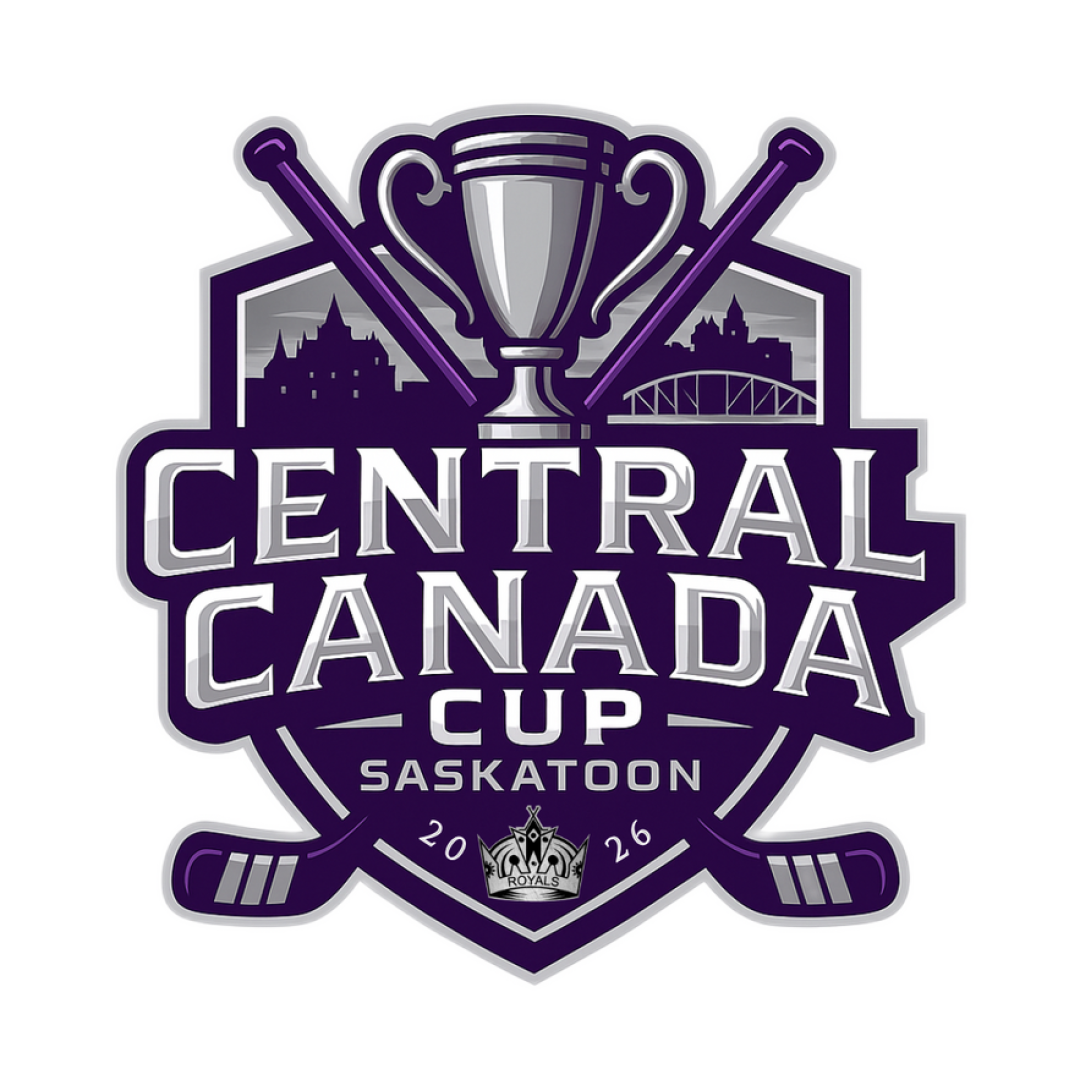 Central Canada Cup