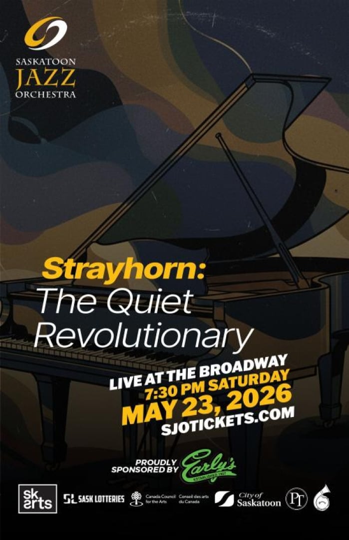 image of piano in camo print.